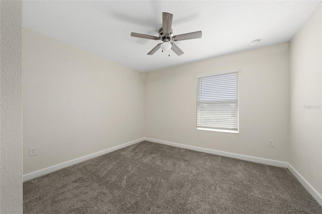 12124 SONNET AVENUE, Orlando, FL 32832