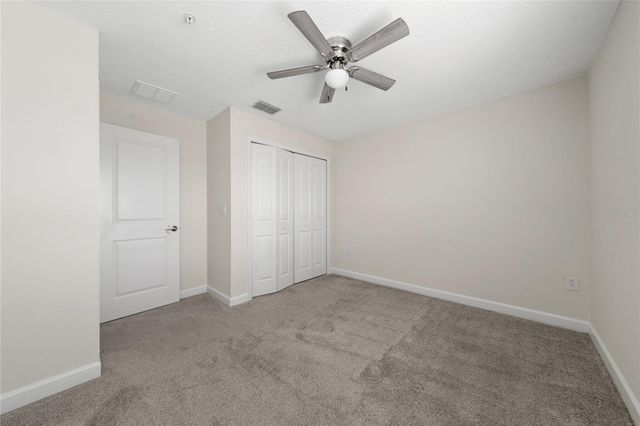 12124 SONNET AVENUE, Orlando, FL 32832