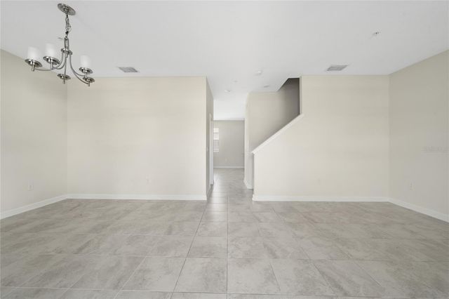 12124 SONNET AVENUE, Orlando, FL 32832