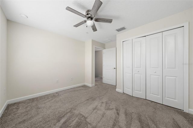 12124 SONNET AVENUE, Orlando, FL 32832