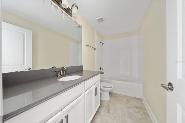 12124 SONNET AVENUE, Orlando, FL 32832