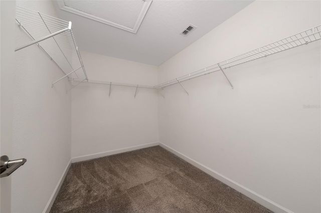 12124 SONNET AVENUE, Orlando, FL 32832