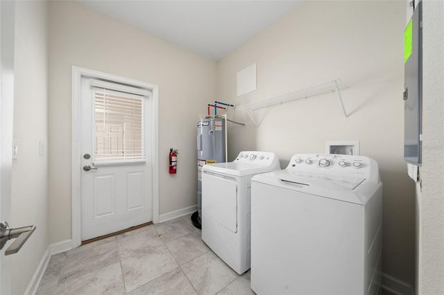 12124 SONNET AVENUE, Orlando, FL 32832