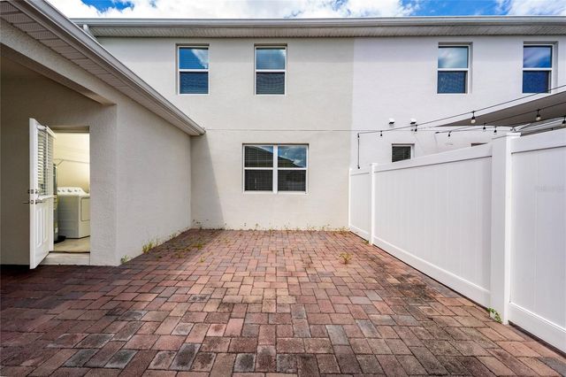 12124 SONNET AVENUE, Orlando, FL 32832