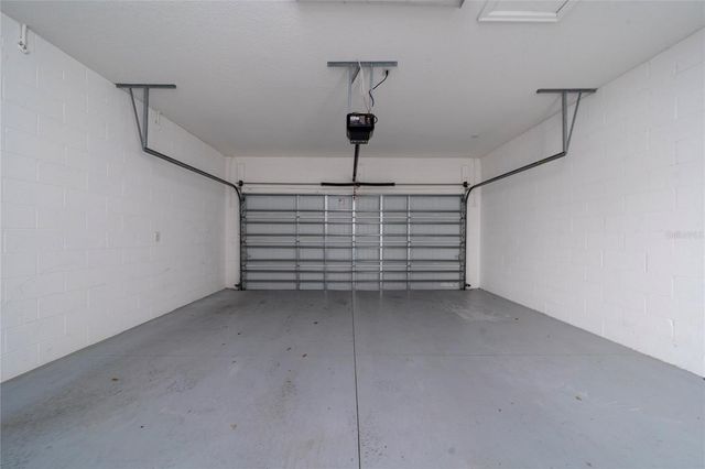 12124 SONNET AVENUE, Orlando, FL 32832