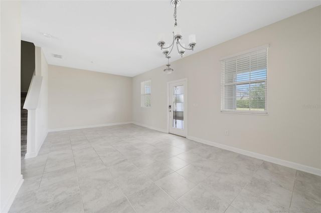 12124 SONNET AVENUE, Orlando, FL 32832