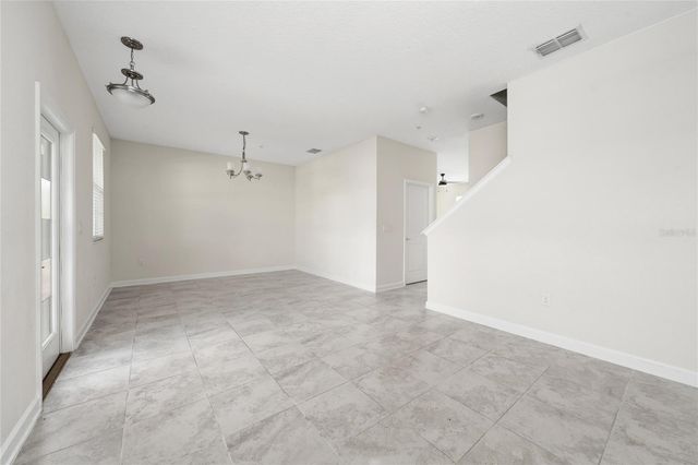 12124 SONNET AVENUE, Orlando, FL 32832