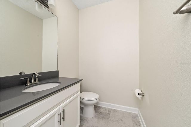 12124 SONNET AVENUE, Orlando, FL 32832