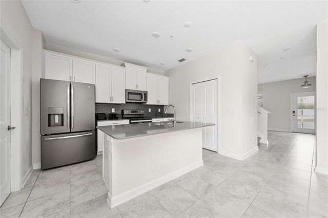 12124 SONNET AVENUE, Orlando, FL 32832