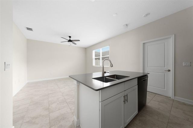 12124 SONNET AVENUE, Orlando, FL 32832