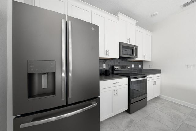 12124 SONNET AVENUE, Orlando, FL 32832