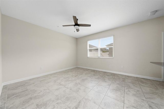 12124 SONNET AVENUE, Orlando, FL 32832