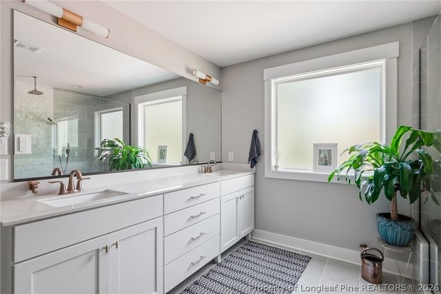 1355 Monticello Drive, Pinehurst, NC 28374
