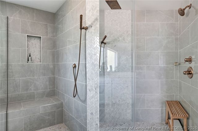 1355 Monticello Drive, Pinehurst, NC 28374