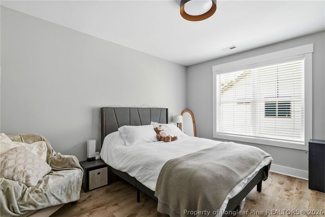 1355 Monticello Drive, Pinehurst, NC 28374