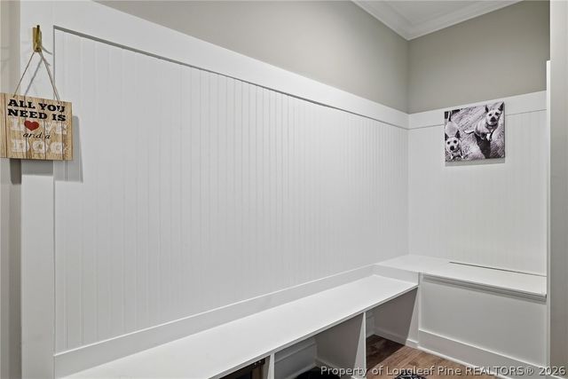 1355 Monticello Drive, Pinehurst, NC 28374