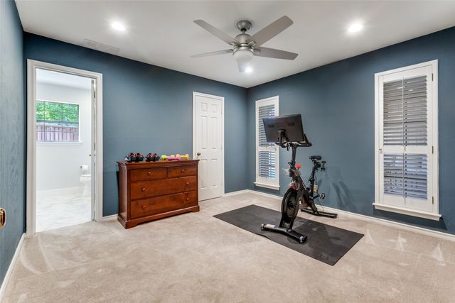 9203 Alta Oaks Drive, Dallas, TX 75243