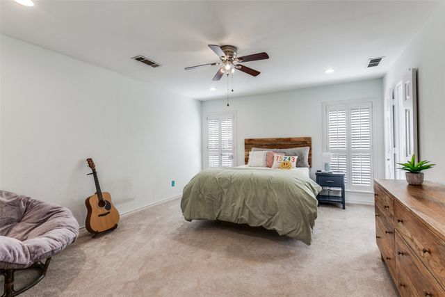 9203 Alta Oaks Drive, Dallas, TX 75243