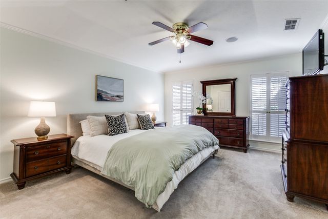 9203 Alta Oaks Drive, Dallas, TX 75243