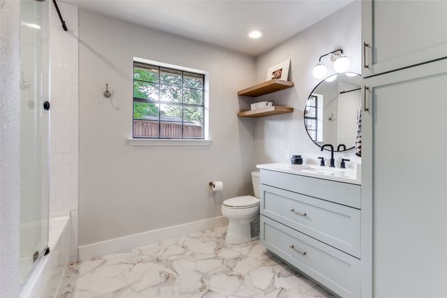 9203 Alta Oaks Drive, Dallas, TX 75243