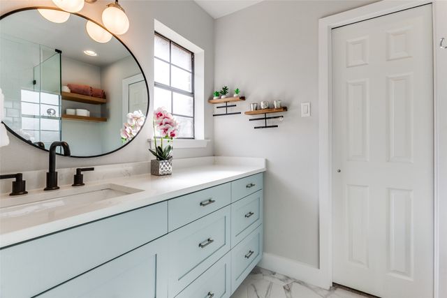 9203 Alta Oaks Drive, Dallas, TX 75243