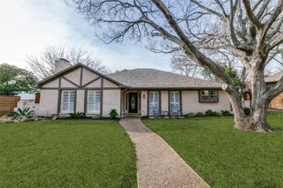 9203 Alta Oaks Drive, Dallas, TX 75243