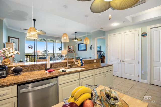 612 Lost Key Drive 1003B, Pensacola, FL 32507