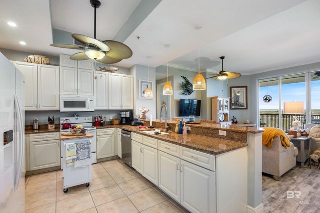 612 Lost Key Drive 1003B, Pensacola, FL 32507