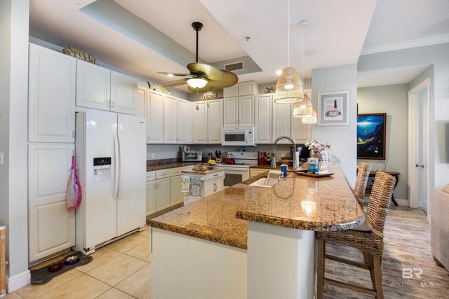 612 Lost Key Drive 1003B, Pensacola, FL 32507