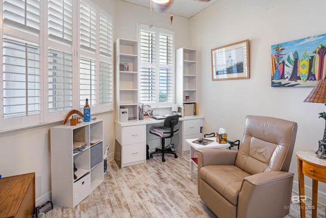 612 Lost Key Drive 1003B, Pensacola, FL 32507