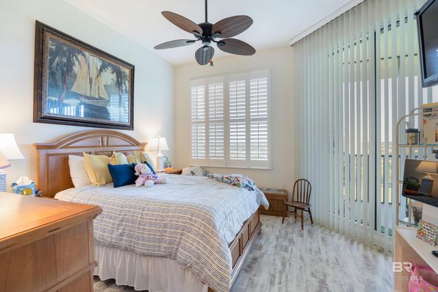 612 Lost Key Drive 1003B, Pensacola, FL 32507