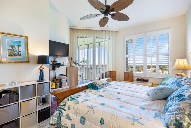 612 Lost Key Drive 1003B, Pensacola, FL 32507