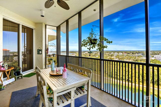 612 Lost Key Drive 1003B, Pensacola, FL 32507