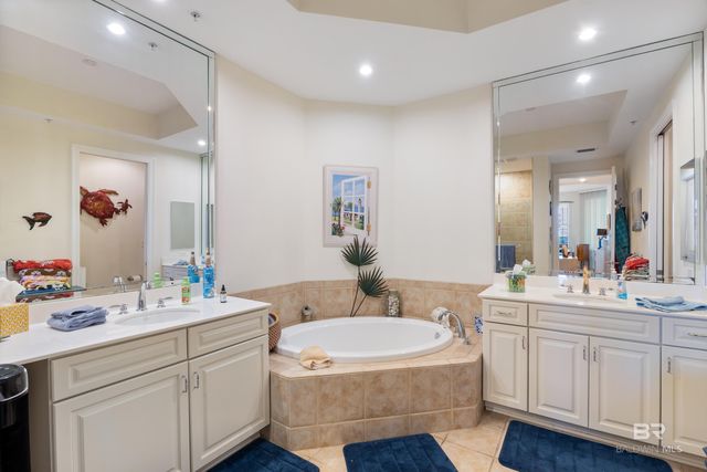 612 Lost Key Drive 1003B, Pensacola, FL 32507