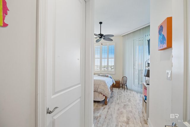 612 Lost Key Drive 1003B, Pensacola, FL 32507