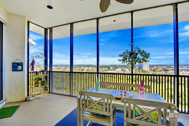 612 Lost Key Drive 1003B, Pensacola, FL 32507