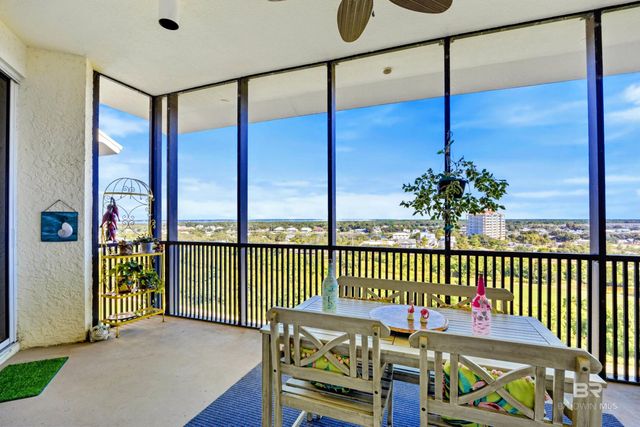 612 Lost Key Drive 1003B, Pensacola, FL 32507