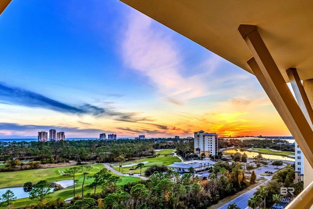 612 Lost Key Drive 1003B, Pensacola, FL 32507