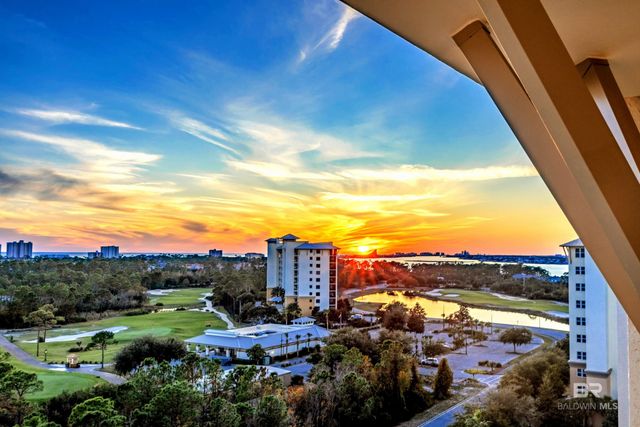 612 Lost Key Drive 1003B, Pensacola, FL 32507
