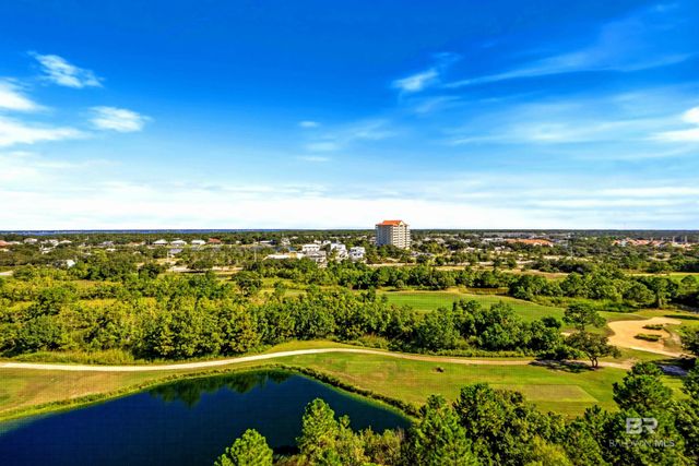 612 Lost Key Drive 1003B, Pensacola, FL 32507