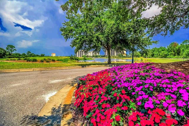 612 Lost Key Drive 1003B, Pensacola, FL 32507