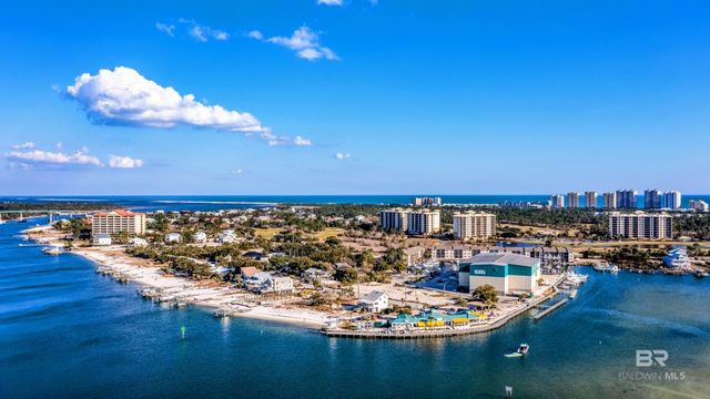 612 Lost Key Drive 1003B, Pensacola, FL 32507