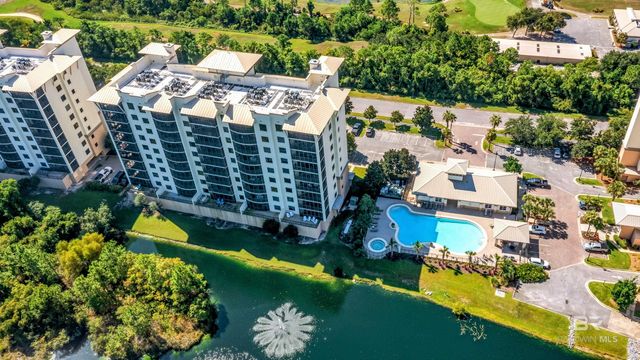 612 Lost Key Drive 1003B, Pensacola, FL 32507