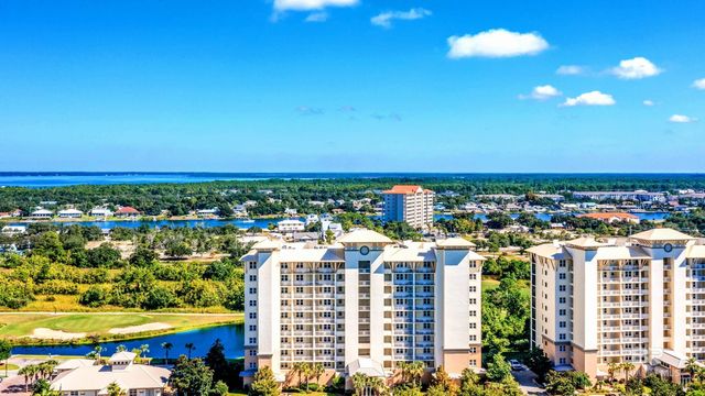 612 Lost Key Drive 1003B, Pensacola, FL 32507