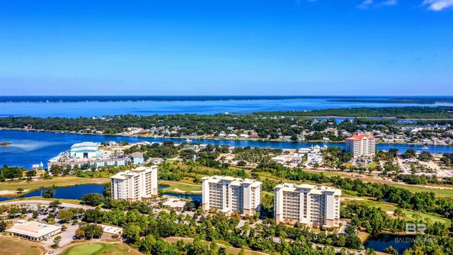 612 Lost Key Drive 1003B, Pensacola, FL 32507
