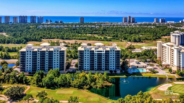 612 Lost Key Drive 1003B, Pensacola, FL 32507