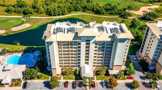 612 Lost Key Drive 1003B, Pensacola, FL 32507