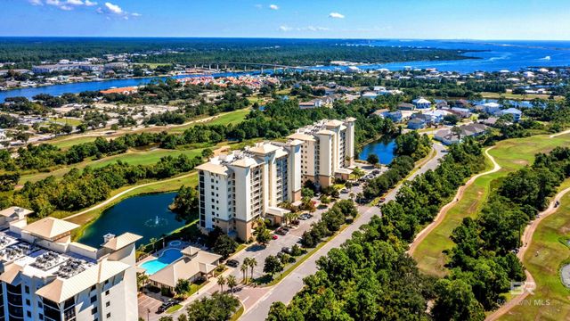 612 Lost Key Drive 1003B, Pensacola, FL 32507