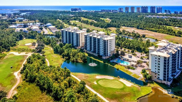 612 Lost Key Drive 1003B, Pensacola, FL 32507