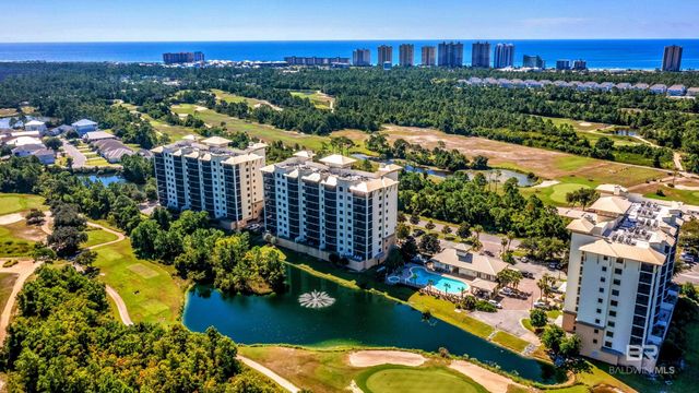 612 Lost Key Drive 1003B, Pensacola, FL 32507